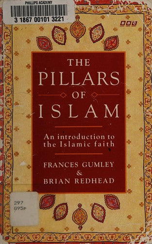 Pillars of Islam