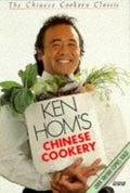 Ken Hom's Chinese Cookery