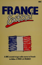 France Extra!