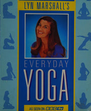 Everyday Yoga