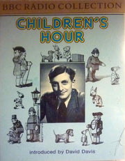 Children's Hour