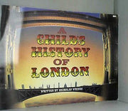 A Child's History of London