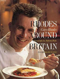 Rhodes Around Britain