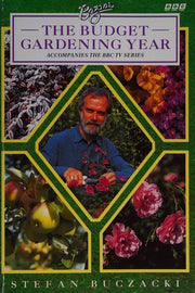 "Bazaar": Budget Gardening Year