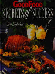 Secrets of Success ("Good Food")