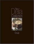 The Delia Collection: Soup