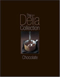 The Delia Collection: Chocolate
