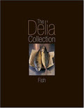 The Delia Collection: Fish