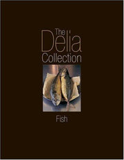 The Delia Collection: Fish