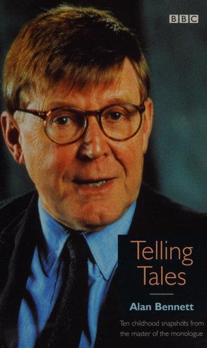 Telling Tales