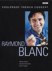 Foolproof French Cookery