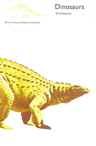 Dinosaurs