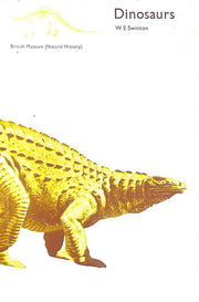 Dinosaurs