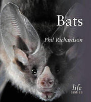 Bats (Life S.)