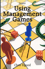 Using Management Games