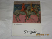Gauguin