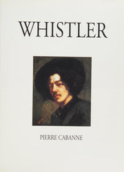 Whistler