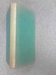 Grafter's Handbook