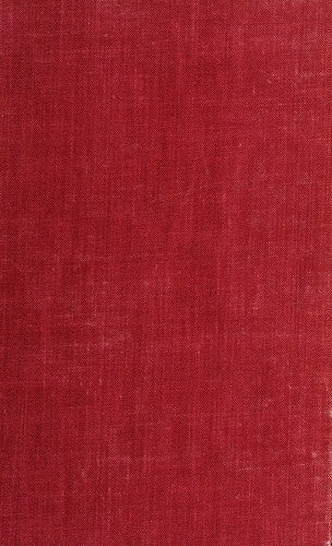 Collected Poems