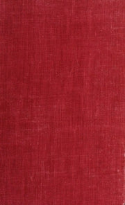 Collected Poems