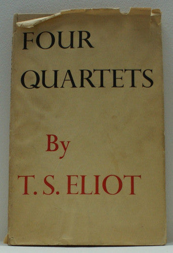 Four Quartets