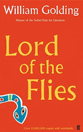 Lord of the Flies: Educational Edition: a novel