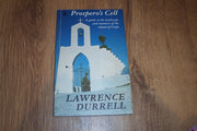 Prospero'S Cell-Oe