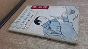 Chinese Cookery