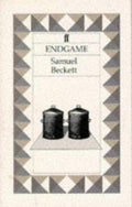 Endgame: A Play in One Act and Act without Words