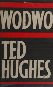 Wodwo