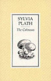 Colossus: Poems