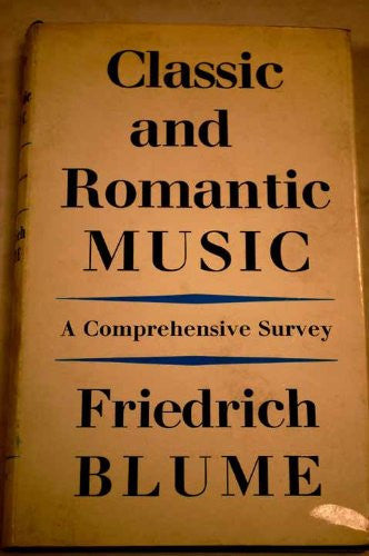 Classic and Romantic Music: A Comprehensive Guide