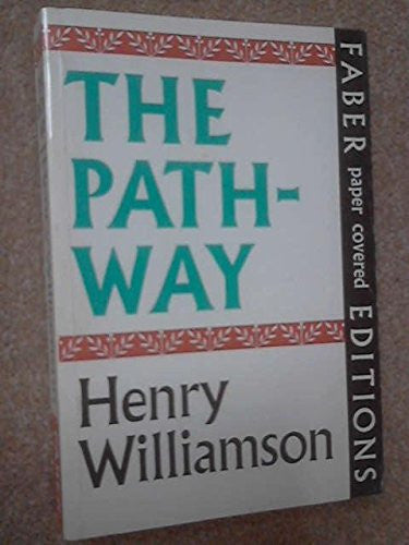 The Pathway