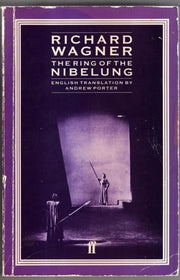The Ring of the Nibelung