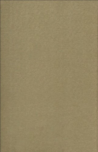 Music Analysis in Theory and Practice