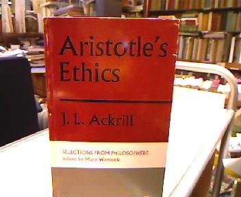 Ethics