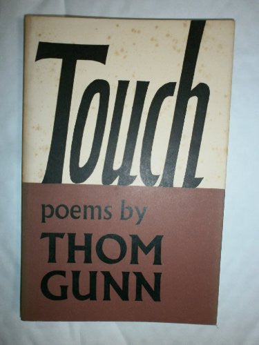 Touch