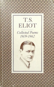 Collected Poems 1909-62