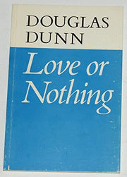 Love or Nothing