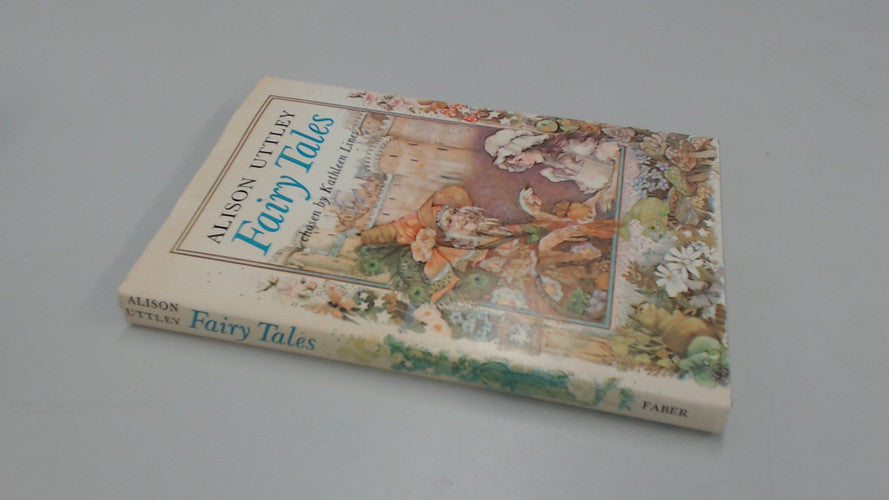 Fairy Tales