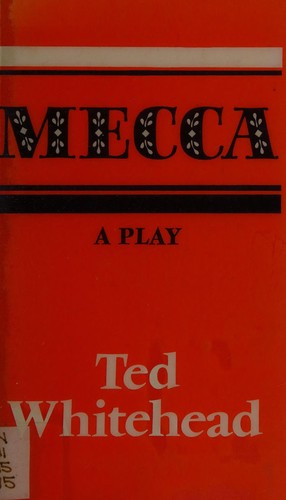 Mecca