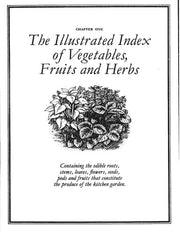 Self-Sufficient Gardener