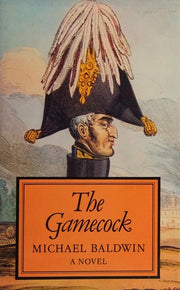 Gamecock