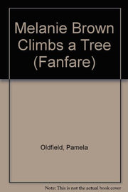 Melanie Brown Climbs a Tree (Fanfare)