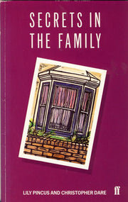 Secrets in the Family