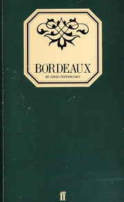 Bordeaux