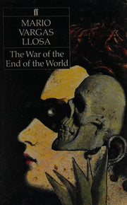The War of the End of the World
