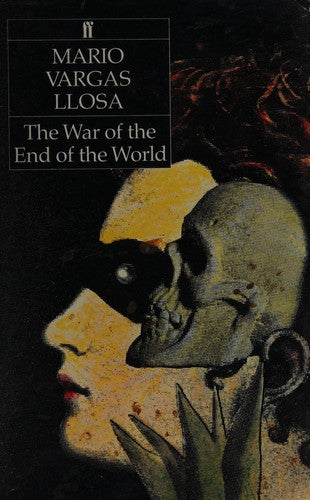 The War of the End of the World