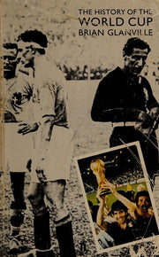 The History of the World Cup