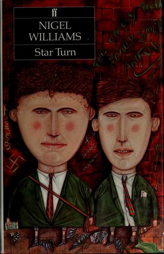 Star Turn